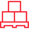AlmacenamientoIcon