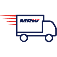 CamionMrwIcon