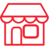 DistribucionIcon