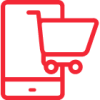 DeliveryIcon