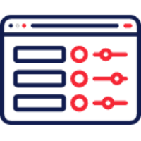 ParametrosIcon