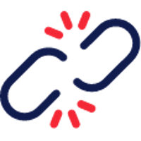 TercerosIcon