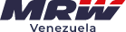logo_menssajero